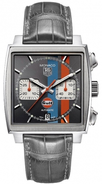 caw2113.fc6250 GULF